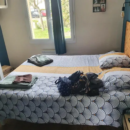 Villa Maison Familliale A La Campagne A 15 Min Du Mans